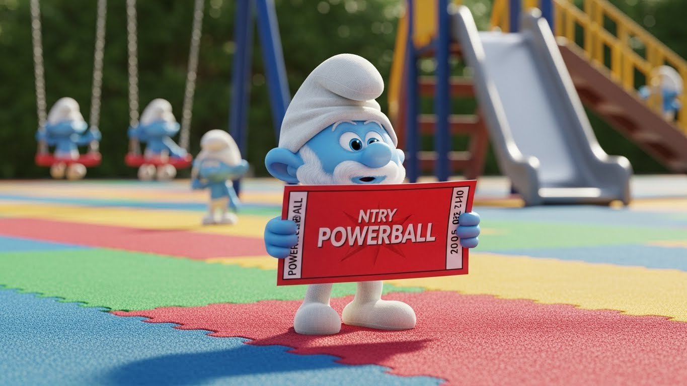 실시간파워볼 파워볼분석기 결과를 해석하는 여러 시선