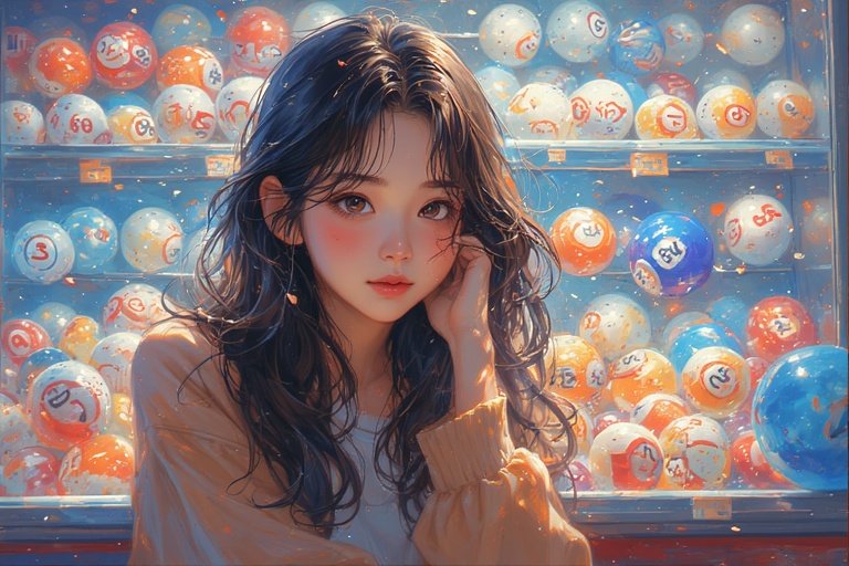 실시간파워볼 동행복권파워볼 통계를 함께 보는 사람들이 많은 이유