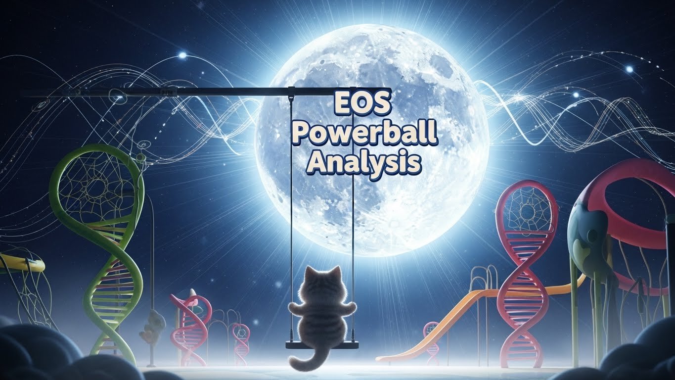 실시간파워볼 사이트를 비교하다 보면 느껴지는 공통점