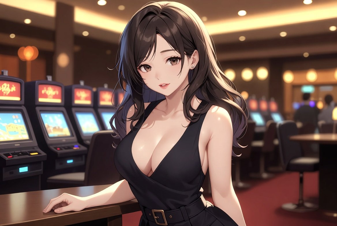 실시간파워볼 코인파워볼 흐름이 갑자기 바뀔 때의 느낌