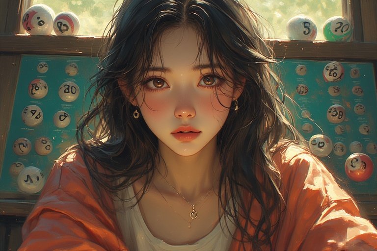 실시간파워볼 동행복권파워볼 통계를 함께 보는 사람들이 많은 이유