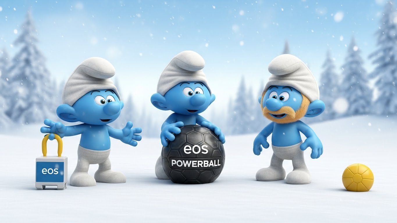 실시간파워볼 사이트를 비교하다 보면 느껴지는 공통점