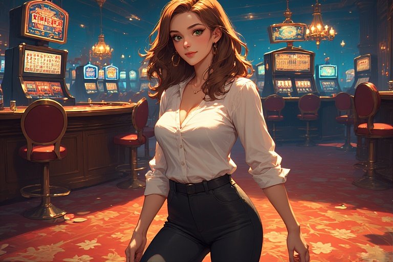 실시간파워볼 파워볼홀짝 결과를 보다 보면 생기는 착각