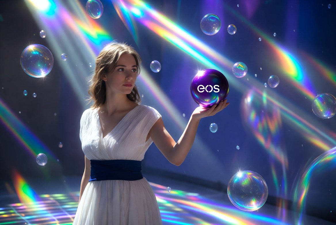 실시간파워볼 추천 글을 읽을 때 걸러서 봐야 할 표현