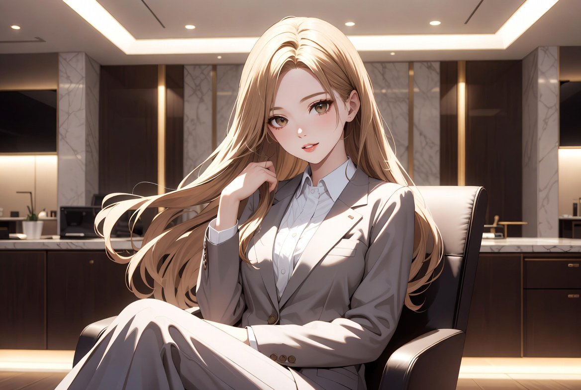 이오스파워볼 장기 수익을 위한 패턴 분석 로드맵 ｜고수들이 공통으로 사용하는 흐름 분석 포함