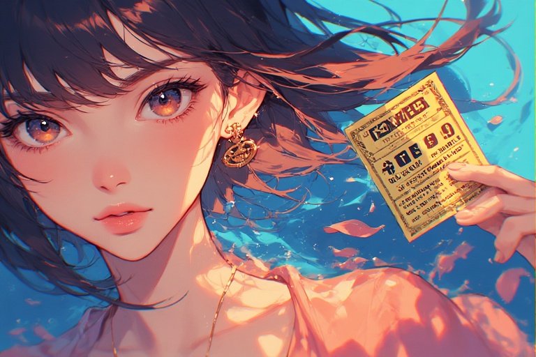 실시간파워볼 베픽파워볼 화면을 보다 보면 눈에 띄는 데이터 구성