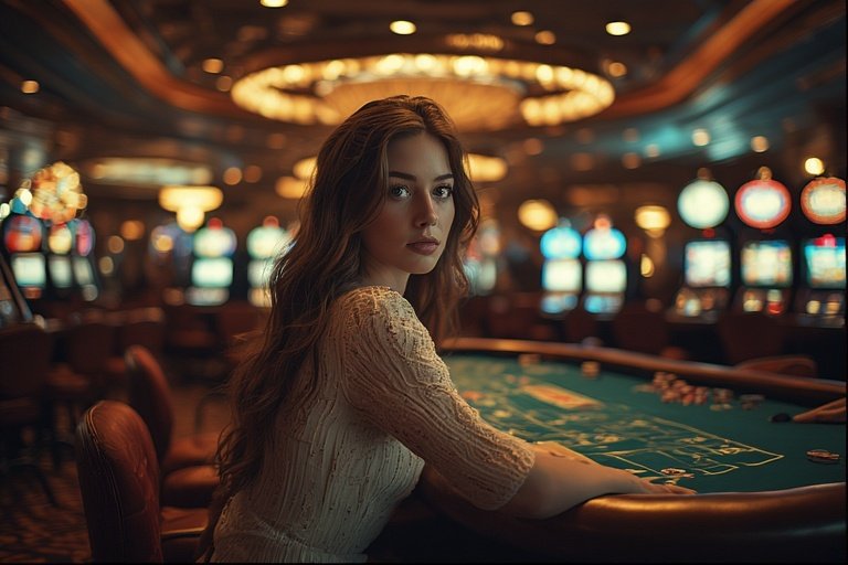 실시간파워볼 이오스파워볼 결과가 일정하지 않게 느껴지는 이유