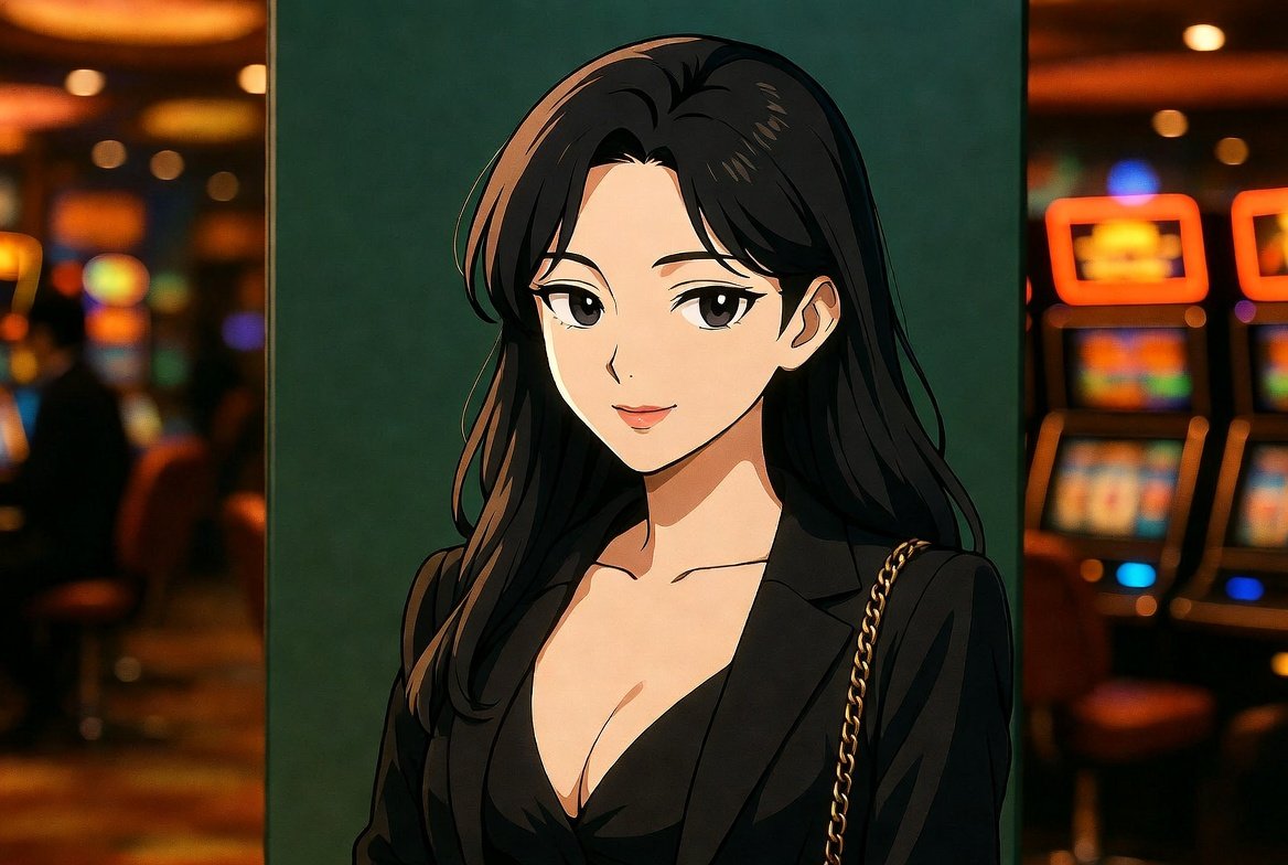 실시간파워볼 코인파워볼 흐름이 갑자기 바뀔 때의 느낌