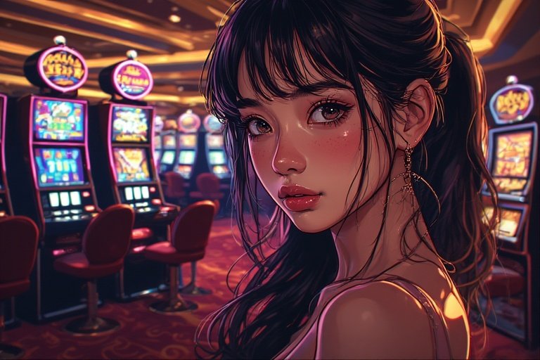 실시간파워볼 파워볼홀짝 결과를 보다 보면 생기는 착각