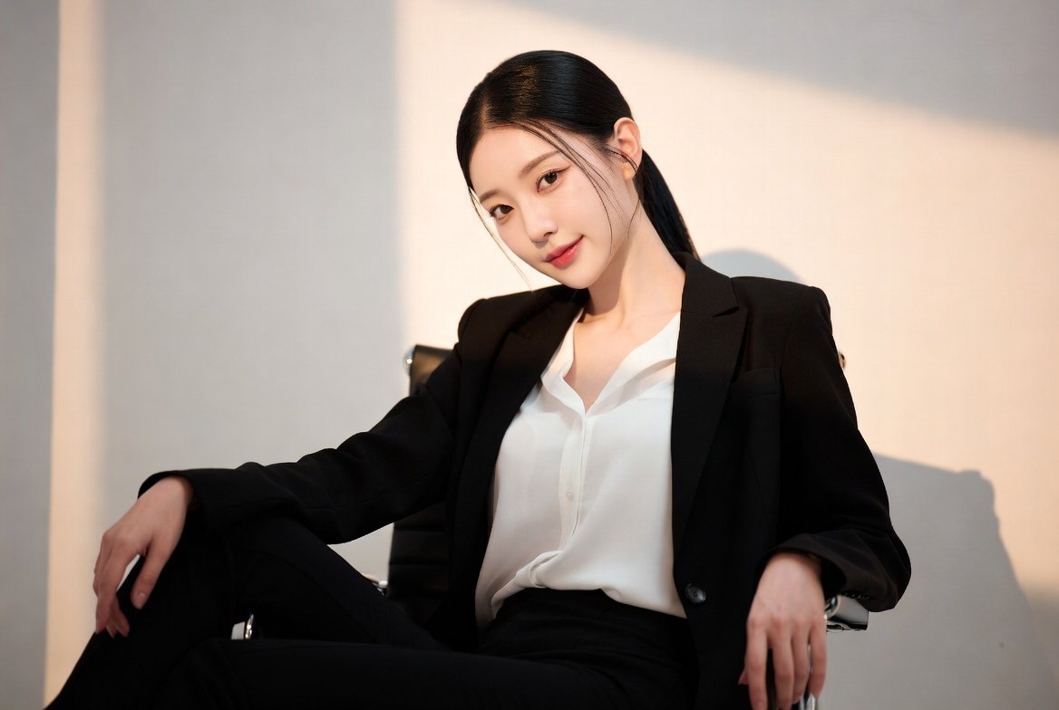 온라인파워볼 이용자들이 많이 찾는 엔트리파워볼 인기 이유 총정리