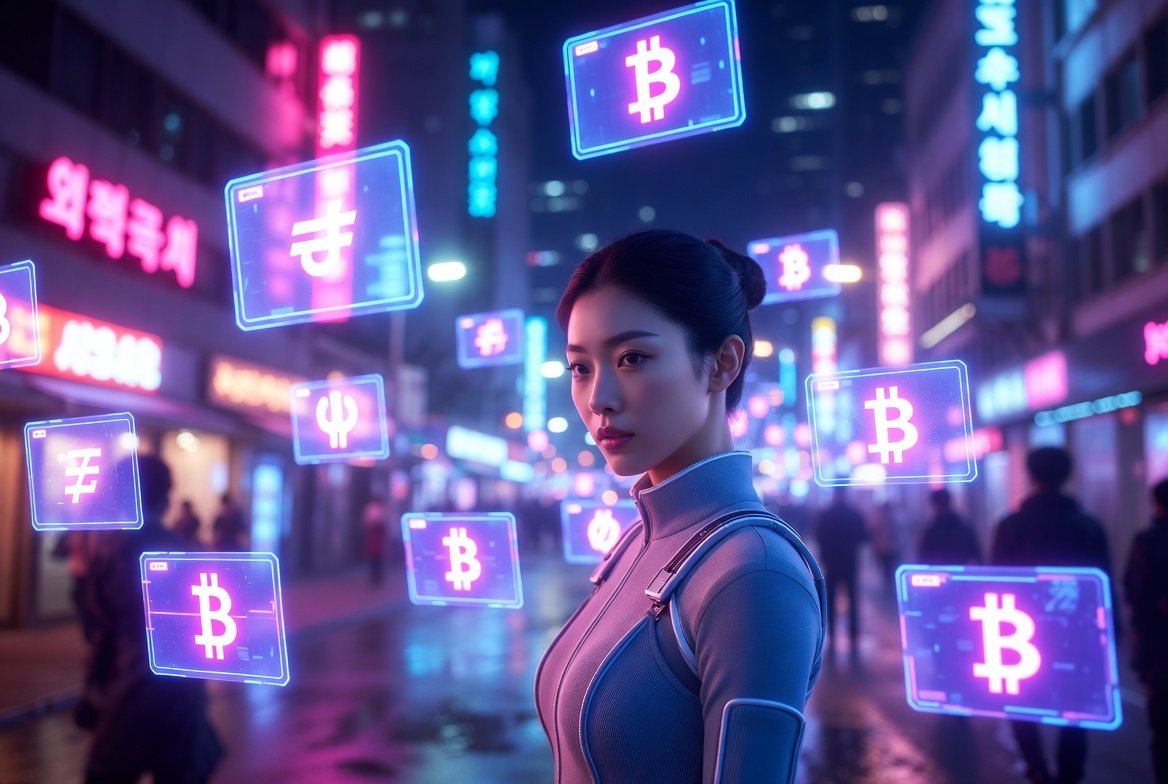 동행파워볼 흐름을 파악하는 데 도움 되는 엔트리파워볼 정보 정리