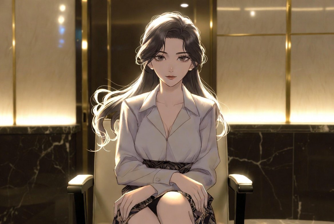 eos파워볼 하는 방법 실전 기준으로 분석한 메이저 주의사항과 기본 설명