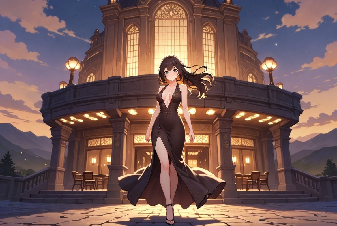 PBG파워볼 이용 전에 체크해야 할 동행복권파워볼 기준 정리