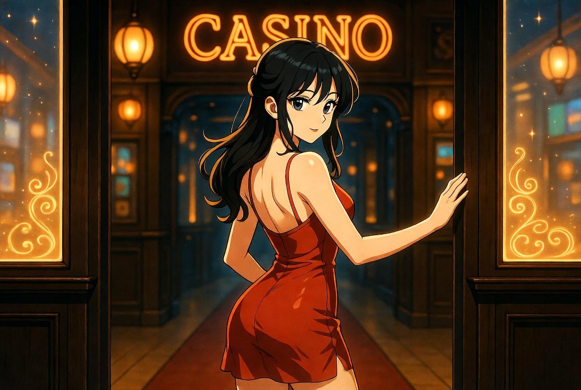 이오스파워볼 승률을 높이는 승률 상승 핵심 공식 ｜단타와 장타 모두 활용 가능한 구조 설명