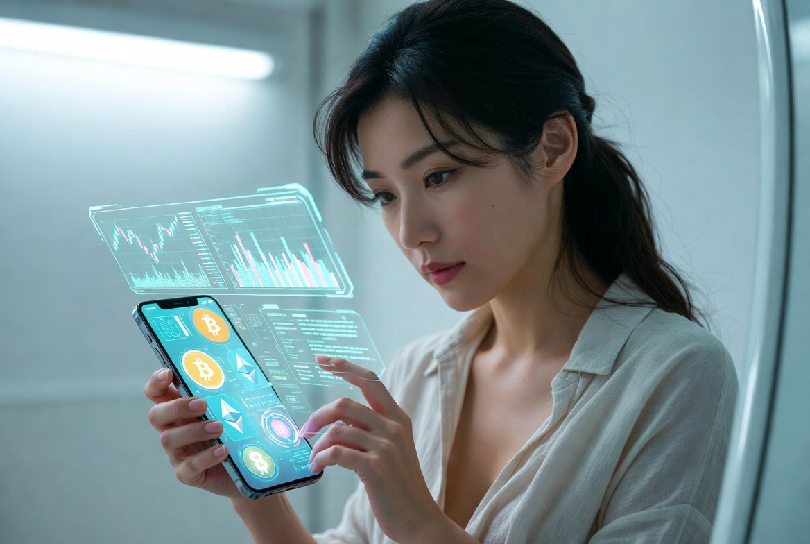 동행파워볼 이용자 관점에서 정리한 실시간파워볼 장단점 분석