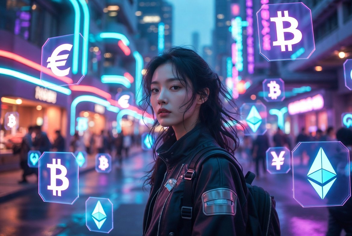 실시간파워볼 이용 전에 꼭 알아야 할 파워볼홀짝 기준과 핵심 정리 가이드