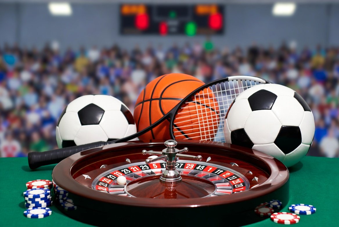 파워볼사이트 이용 전에 체크해야 할 보글파워볼 추천 기준