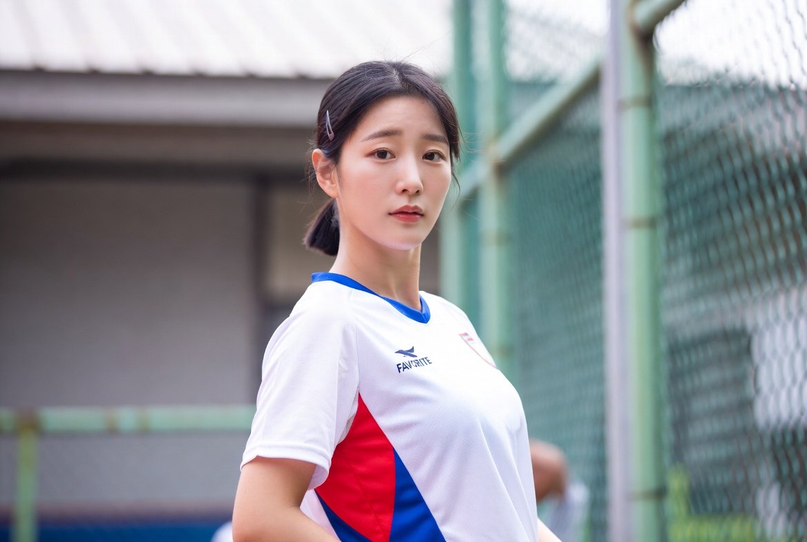 출금무제한 사이트 이용 시 반드시 알아야 할 조건