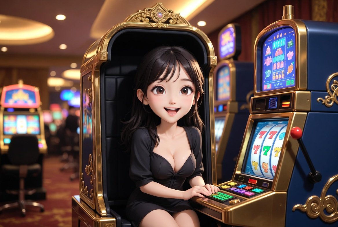 파워볼 첫충 높은 사이트 2026 안전 검증 완료