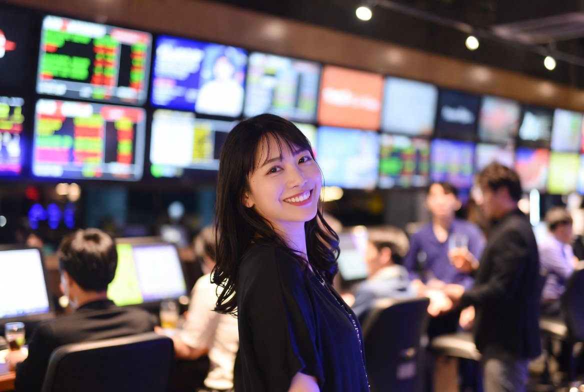 슈어맨 대체 최고 먹튀검증 커뮤니티 정리