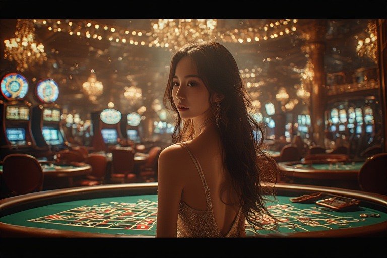 신규 가입 거의 제한 없는 편한 토토사이트