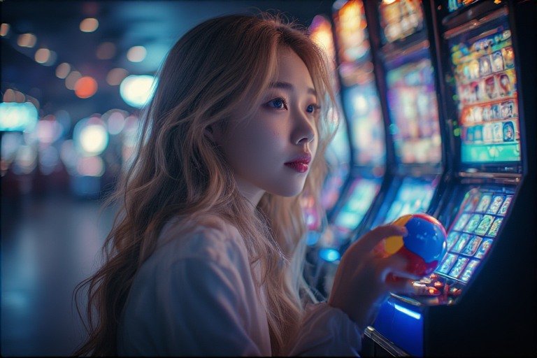 넥스트파워볼 족보 무료로 보면서 공부하다 보니 이제 좀 보이네