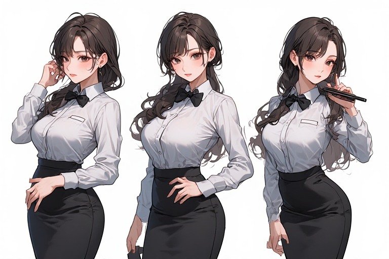 블록체인파워볼 사이트 추천과 검증 방법