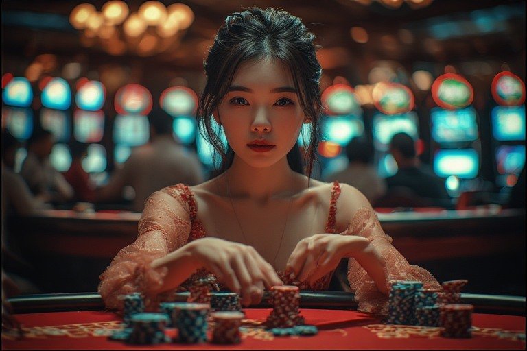 비트코인 파워볼 사이트 선택 시 주의사항