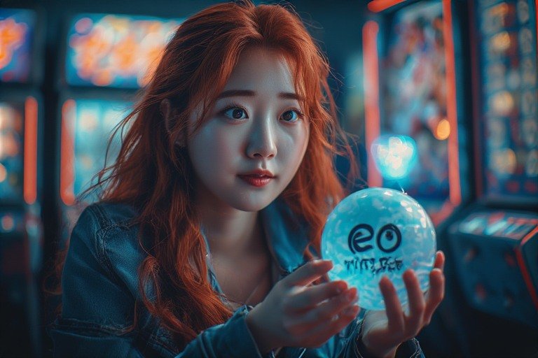 파워볼 실시간 중계 퀄리티가 괜찮아서 집중 잘 됨