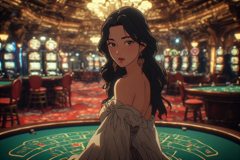 이오스 파워볼 출금 신청하고 나서 10분 안에 들어와서 매번 놀라는 중