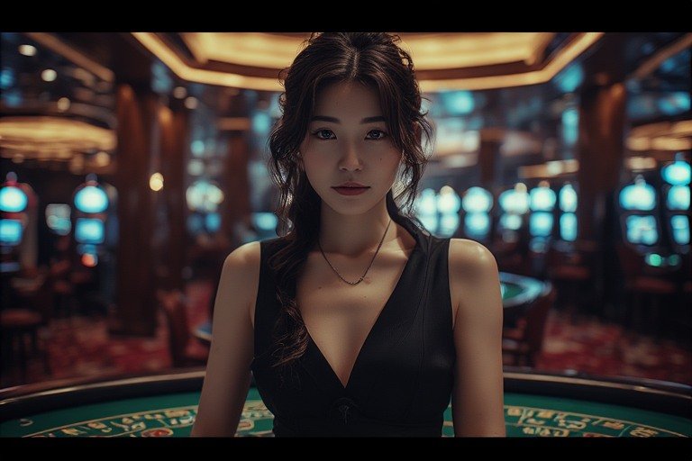 동행파워볼 흐름 분석 기초 정리