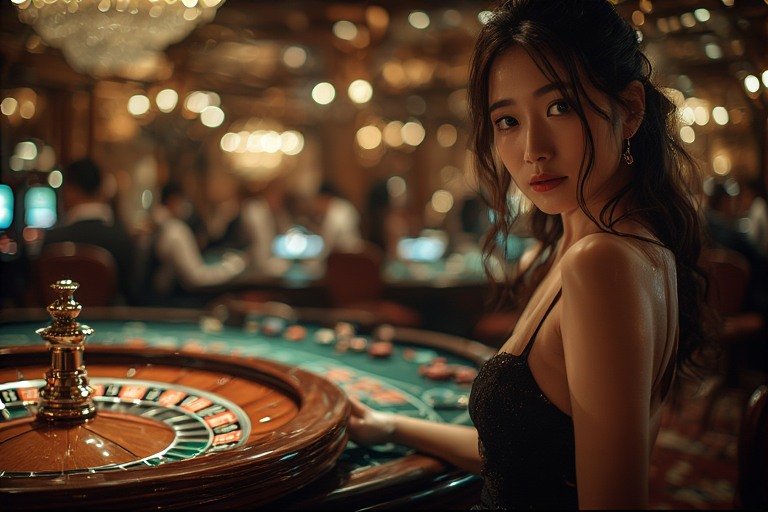 파워볼 놀이터 고를 때 먹튀 이력보다 출금 실제 후기를 더 신경 쓰게 됨