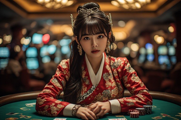 사설파워볼 롤링 조건을 비교해 본 결과